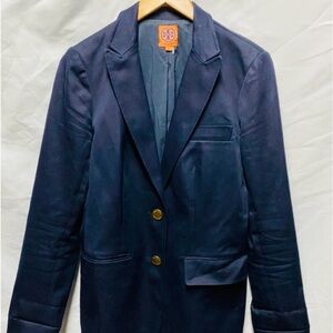 Tory Burch Blazer